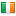 thomsonreuters.jp server is located in Ireland